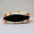Personalised Printed Kids Duffle Bag & Box Pouch Gift Combo